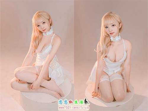 美图精选,丝足