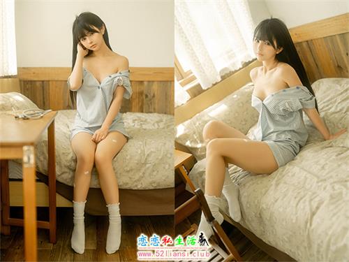 [美图精选]1322-桜井宁宁-病态女友【30P/70M】视频下载