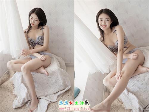 [YALAYI雅拉伊] No.619 无瑕 含嫣【48P/114M】视频下载