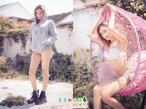 [YALAYI雅拉伊] No.645 我的旅拍日记 Tina【43P/66M】视频下载