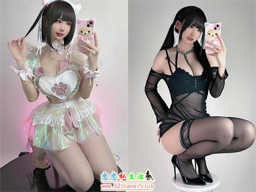 [美图精选]1260-miko酱ww-24年02月合集【144P/75M】视频下载
