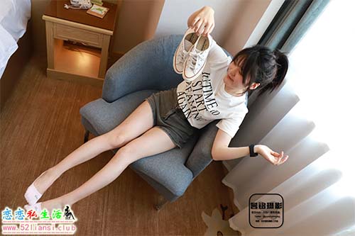 [誉铭摄影] 2023年-第15期(带视频)【100P+1V/2.38G】