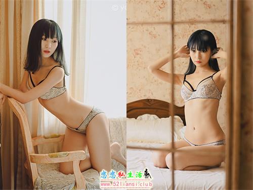 [YALAYI雅拉伊] No.707 探香闺 田也【45P/75M】视频下载