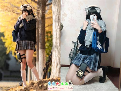 [美图精选]1437-Kettoe-95式纯白毕业季【63P/137M】视频下载