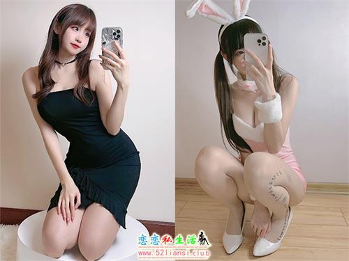 [美图精选]1242-miko酱ww-自拍系列mikoの肉丝1【114P/270M】视频下载