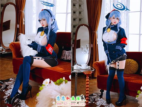 [美图精选]1431-日奈娇-天雨亚子【55P/260M】视频下载