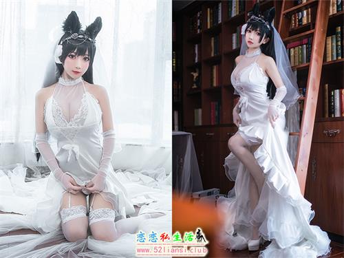 [美图精选]1628-鬼畜瑶在不在w-犬【28P/120M】视频下载
