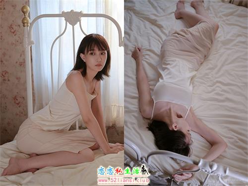 [YALAYI雅拉伊] No.696 孤独患者 妍妍【38P/52M】视频下载