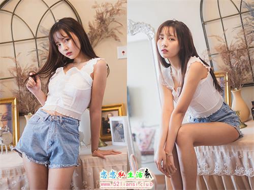 [YALAYI雅拉伊] No.627 试衣间 唐芯【45P/76M】视频下载