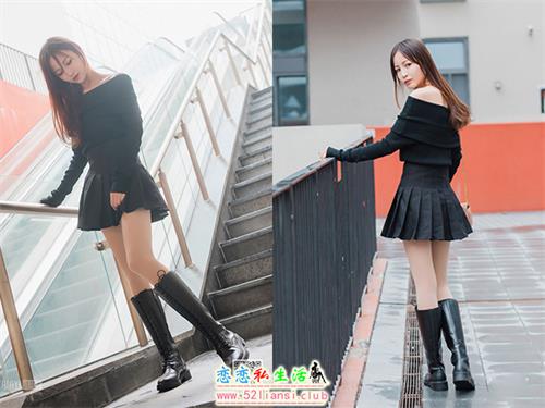 [YALAYI雅拉伊] No.520 广漂女孩儿 小五【41P/98M】视频下载