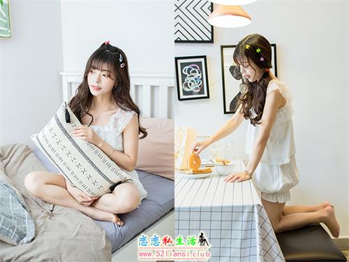 [YALAYI雅拉伊] No.786 美好时光 程小蝶【47P/74M】视频下载