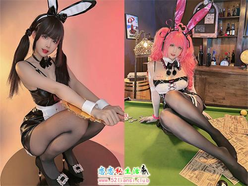 [美图精选]1294-miko酱ww-2024年03月合集【123P/129M】视频下载