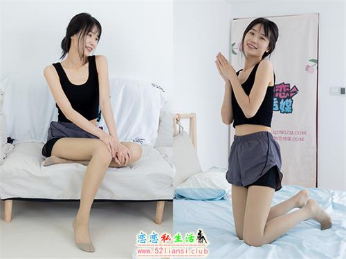 [物恋传媒] No.1840 菜菜-岁岁年年(带视频)【180P+1V/4.1G】视频下载