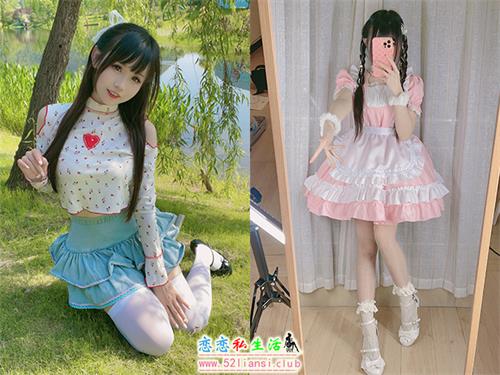 [美图精选]1225-miko酱ww-自拍系列 mikoの白丝1【241P/657M】视频下载