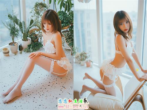 [YALAYI雅拉伊] No.717 心悸 丽雅【37P/50M】视频下载