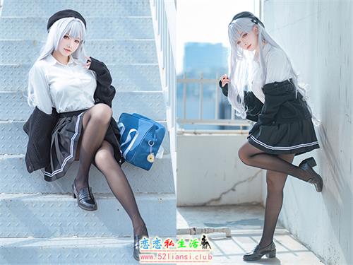 美图精选,丝足
