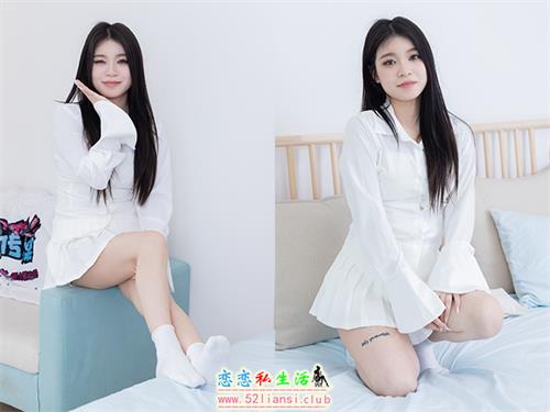 [物恋传媒] No.2014 闪闪-风来自你的方向(带视频)【157P+1V/4.60G】视频下载