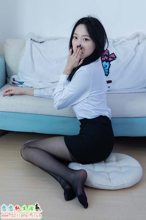 [物恋传媒] No.1833 小艾-好久不见(带视频)【150P+1V/3.82G】