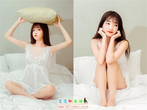 [YALAYI雅拉伊] No.508 愉快的一晚 小雪【42P/82M】视频下载