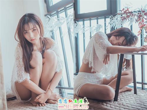 [YALAYI雅拉伊] No.588 清水有毒 唐芯【43P/66M】视频下载