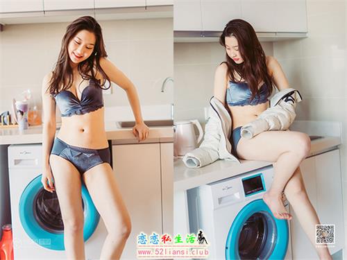 [YALAYI雅拉伊] No.603 新晋女友 明月【44P/57M】视频下载