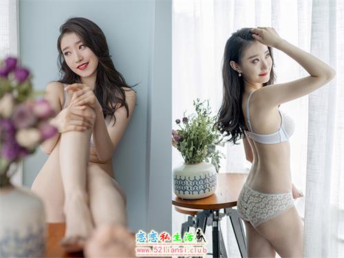 [YALAYI雅拉伊] No.701 花容月貌 心怡【47P/75M】视频下载