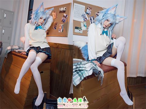 [美图精选]1198-王胖胖u-PA15校服【38P/133M】视频下载