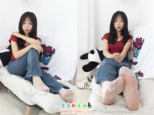 [物恋传媒] No.1793 纱纱-红叶恋曲(带视频)【160P+1V/3.64G】视频下载