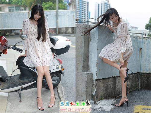 [IESS异思趣向] 丝享家 1559：团团《风吹裙子》[83P／84MB]视频下载