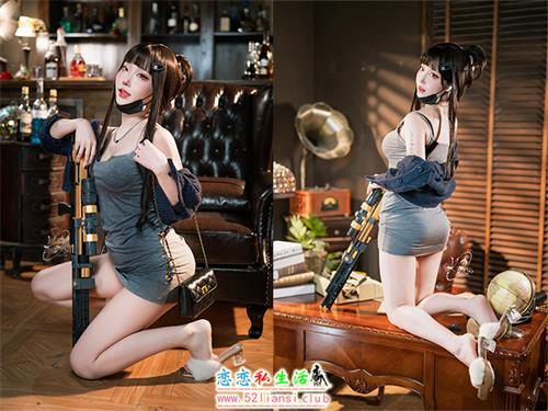 [美图精选]1342-切切celia-杀手妻子D【58P/105M】视频下载