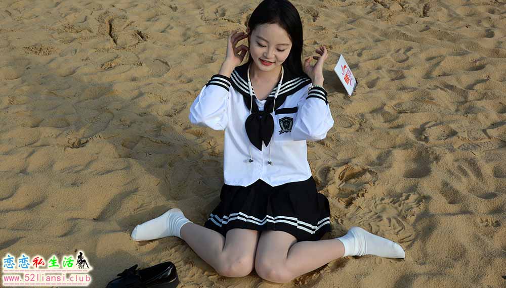 [初夏女神]130期 双双~【晚会训练】出来溜达都不忘带上家乡的布鞋练习晚会舞蹈(带视频)【140P+2V/4.92G】