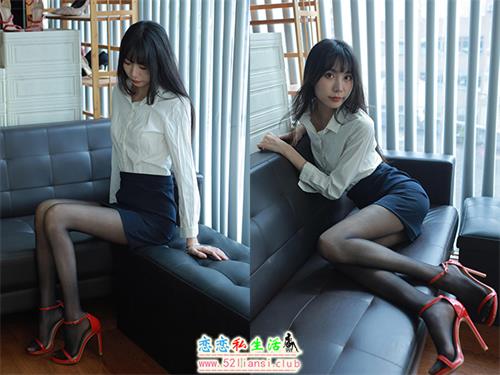 [IESS异思趣向] 丝享家 1499：团团《光影交错》[84P／90MB]视频下载