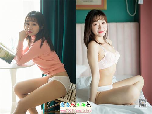 [YALAYI雅拉伊] No.531 穿毛衣好热 小颖【47P/90M】视频下载