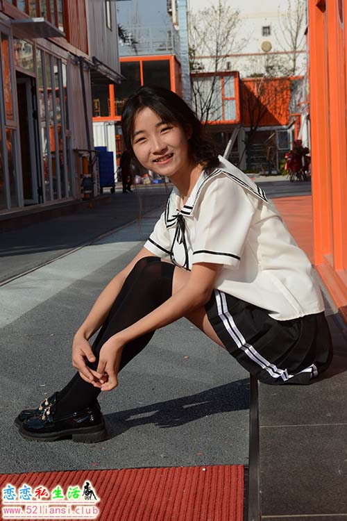[初夏女神]120期 点点~【日韩风云】特意选了一个阳光明媚的日子，为什么会有泥坑(带视频)【140P+1V/3.95G】