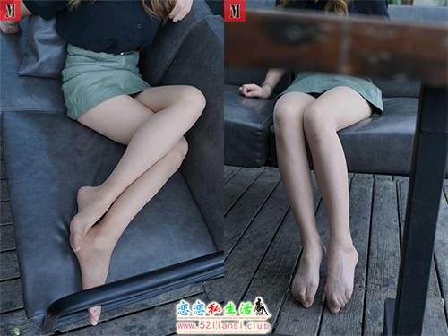 [MussGirl慕丝女郎] NO.452 杜鹃[57P-62M]