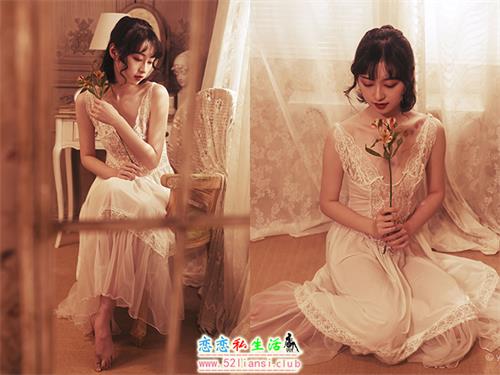 [YALAYI雅拉伊] No.780 也曾优雅 京京【42P/55M】视频下载