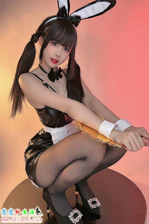 [美图精选]1294-miko酱ww-2024年03月合集【123P/129M】