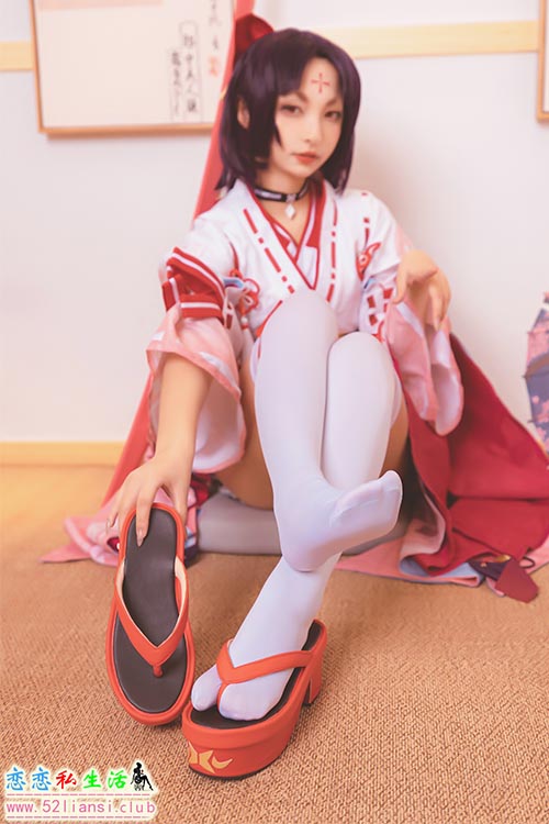 [神楽板真冬] VOL.168《妖刀姬》【75P/145M】
