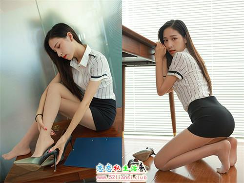 [IESS异思趣向] 耽丝046-美子[82P-80MB]视频下载