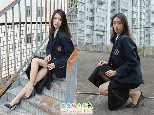 [IESS异思趣向] 丝享家 1630：小九《新人报道啦》[73P／90MB]视频下载