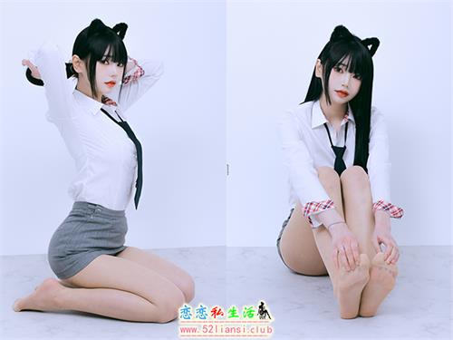 [GlamARchive] NO.005 Yume【35P/122M】视频下载