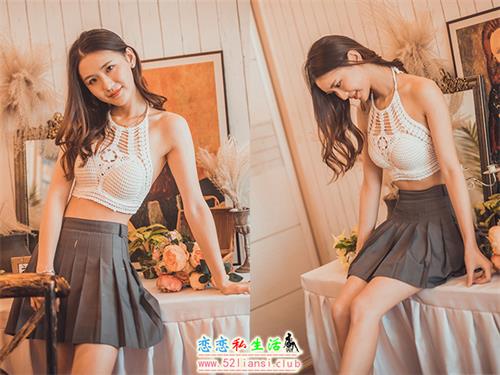 [YALAYI雅拉伊] No.614 我们约会吧 尹梦【40P/121M】视频下载