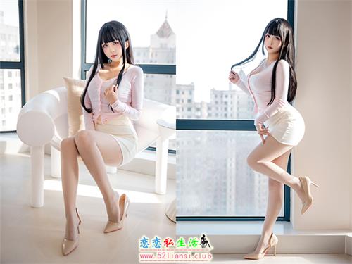 [美图精选]1174-日奈娇-茶水间【91P+5V/334M】视频下载