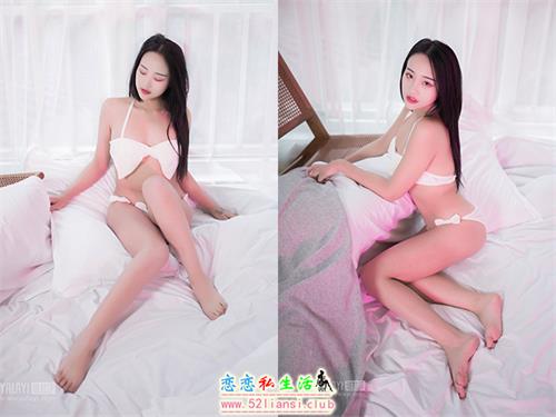 [YALAYI雅拉伊] No.560 娆 优优【57P/71M】视频下载