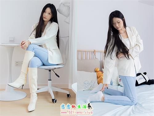[物恋传媒] No.1829 小竹-粉红花海(带视频)【170P+1V/3.73G】视频下载