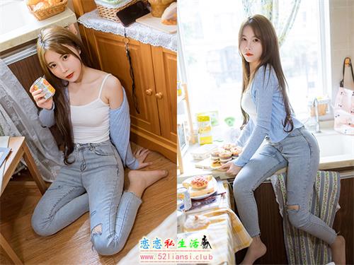 [YALAYI雅拉伊] No.799 唯有美食不可辜负 钰慧【42P/78M】视频下载
