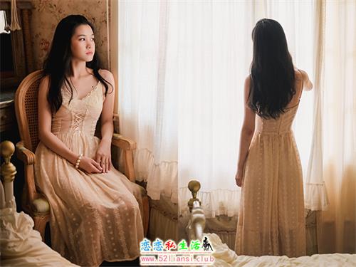 [YALAYI雅拉伊] No.688 盼 方岚【49P/83M】视频下载