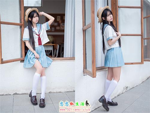 [美图精选]1325-rua阮阮-雪糕【40P/90M】视频下载