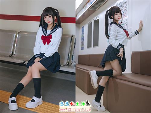 [美图精选]1470-日奈娇-列车JK【46P/165M】视频下载