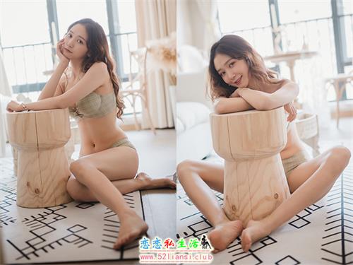[YALAYI雅拉伊] No.659 一起的日子 晓琳【47P/94M】视频下载